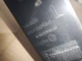 Датчик закрытия крышки багажника Mercedes-Benz M-Класс W166 2012, 3.0 л., CDi, дизель, АКПП, внедорожник 5 дв., A1668700951 - фото №2
