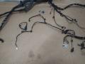 Проводка крышки багажника Mercedes-Benz M-Класс W166 2012, 3.0 л., CDi, дизель, АКПП, внедорожник 5 дв. - фото №2