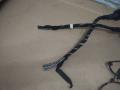 Проводка крышки багажника Mercedes-Benz M-Класс W166 2012, 3.0 л., CDi, дизель, АКПП, внедорожник 5 дв. - фото №4