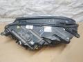 фара правая Mercedes-Benz S-Класс W222/C217/A217 2014, 3.0 л., CDi, дизель, АКПП, седан, A2229061402 - фото №3
