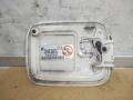 лючок топливного бака Volkswagen Caddy 3 поколение [рестайлинг] 2012, 2.0 л., TDi, CFH, дизель, МКПП, белый, минивэн, передний привод, 2K0809905E - фото №2