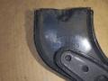ролик двери сдвижной Volkswagen Caddy 3 поколение [рестайлинг] 2012, 2.0 л., TDi, CFH, дизель, МКПП, белый, минивэн, передний привод, 2K0843435B - фото №2
