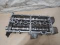 постель распредвала (бугель) Volkswagen Passat B6 2010, 1.4 л., TSI, бензин, АКПП, универсал, 03C103475BC - фото №4