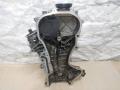 крышка двигателя передняя Volkswagen Passat B6 2010, 1.4 л., TSI, бензин, АКПП, универсал, 03C109211BF - фото №6