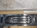 блок управления АКПП Volkswagen Touareg 1 поколение [рестайлинг] 2009, 3.0 л., TDi, BKS, дизель, АКПП, серый, внедорожник 5 дв., полный привод, 09D927750FA - фото №3