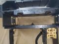кронштейн (крепление) Volkswagen Touareg 1 поколение [рестайлинг] 2009, 3.0 л., TDi, BKS, дизель, АКПП, серый, внедорожник 5 дв., полный привод, 7L0937535A - фото №3