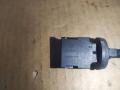 датчик температуры Audi A8 D3/4E [2-й рестайлинг] 2008, 4.2 л., FSI, BVJ, бензин, АКПП, серый, седан, полный привод, 4E0820539 - фото №2