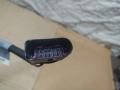 проводка Audi A8 D3/4E [2-й рестайлинг] 2008, 4.2 л., FSI, BVJ, бензин, АКПП, серый, седан, полный привод, 079971627B - фото №4