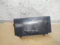 кронштейн (крепление) Volkswagen Touareg 2 поколение 2012, 3.6 л., FSI, CGR, бензин, АКПП, серебро, внедорожник 5 дв., полный привод, 7P6907179 - фото №2