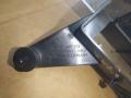 кронштейн (крепление) Volkswagen Touareg 2 поколение 2012, 3.6 л., FSI, CGR, бензин, АКПП, серебро, внедорожник 5 дв., полный привод, 7P6907179 - фото №4