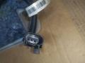 Датчик присутствия Volkswagen Touareg 2 поколение 2012, 3.6 л., FSI, CGR, бензин, АКПП, серебро, внедорожник 5 дв., полный привод, 8T0963553E - фото №3