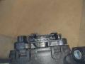 педаль Volkswagen Touareg 2 поколение 2012, 3.6 л., FSI, CGR, бензин, АКПП, серебро, внедорожник 5 дв., полный привод, 7L0723507D - фото №4