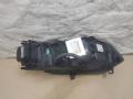 фара Volkswagen Touareg 2 поколение 2012, 3.6 л., FSI, CGR, бензин, АКПП, серебро, внедорожник 5 дв., полный привод, 7P1941752A, 8U0941329, 7P1941751A, 8K0941597C - фото №2