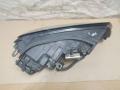 фара Volkswagen Touareg 2 поколение 2012, 3.6 л., FSI, CGR, бензин, АКПП, серебро, внедорожник 5 дв., полный привод, 7P1941752A, 8U0941329, 7P1941751A, 8K0941597C - фото №3