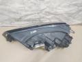 фара Volkswagen Touareg 2 поколение 2012, 3.6 л., FSI, CGR, бензин, АКПП, серебро, внедорожник 5 дв., полный привод, 7P1941752A, 8U0941329, 7P1941751A, 8K0941597C - фото №10