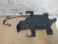 кронштейн (крепление) Volkswagen Touareg 2 поколение 2012, 3.6 л., FSI, CGR, бензин, АКПП, серебро, внедорожник 5 дв., полный привод, 7P0907645A, 7P0907471 - фото №2