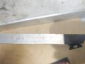 кронштейн (крепление) Volkswagen Touareg 2 поколение 2012, 3.6 л., FSI, CGR, бензин, АКПП, серебро, внедорожник 5 дв., полный привод, 7P0907645A, 7P0907471 - фото №4