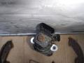 электроручник Volkswagen Touareg 2 поколение 2012, 3.6 л., FSI, CGR, бензин, АКПП, серебро, внедорожник 5 дв., полный привод, 7P0609615 - фото №2