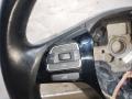 руль Volkswagen Touareg 2 поколение 2012, 3.6 л., FSI, CGR, бензин, АКПП, серебро, внедорожник 5 дв., полный привод, 7P6419091NGB - фото №6