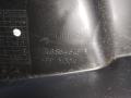 крышка аккумулятора Volkswagen Touareg 2 поколение 2012, 3.6 л., FSI, CGR, бензин, АКПП, серебро, внедорожник 5 дв., полный привод, 7L0864643B - фото №3