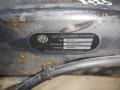 прицепное устройство (фаркоп) Volkswagen Touareg 2 поколение 2012, 3.6 л., FSI, CGR, бензин, АКПП, серебро, внедорожник 5 дв., полный привод, 7P0803881B - фото №5