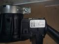 переключатель подрулевой (стрекоза) Volkswagen Touareg 2 поколение 2012, 3.6 л., FSI, CGR, бензин, АКПП, серебро, внедорожник 5 дв., полный привод, 7P6953502, 7P6953507L - фото №4