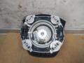 подушка безопасности водителя Volkswagen Touareg 2 поколение 2012, 3.6 л., FSI, CGR, бензин, АКПП, серебро, внедорожник 5 дв., полный привод, 7P6880201H81U - фото №2