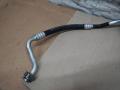 трубка кондиционера Volkswagen Touareg 2 поколение 2012, 3.6 л., FSI, CGR, бензин, АКПП, серебро, внедорожник 5 дв., полный привод, 7P1820741AP - фото №4