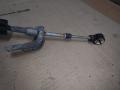 селектор АКПП Volkswagen Touareg 2 поколение 2012, 3.6 л., FSI, CGR, бензин, АКПП, серебро, внедорожник 5 дв., полный привод, 7P1713041C - фото №4