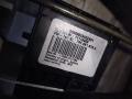 моторчик регулировки сиденья Volkswagen Touareg 2 поколение 2012, 3.6 л., FSI, CGR, бензин, АКПП, серебро, внедорожник 5 дв., полный привод, 7P0881879A - фото №2