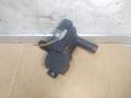 кран отопителя (печки) Volkswagen Touareg 2 поколение 2012, 3.6 л., FSI, CGR, бензин, АКПП, серебро, внедорожник 5 дв., полный привод, 7PP819810A - фото №2