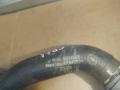 патрубок (трубопровод, шланг) Volkswagen Touareg 2 поколение 2012, 3.6 л., FSI, CGR, бензин, АКПП, серебро, внедорожник 5 дв., полный привод, 7P0819307B - фото №2