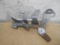 кронштейн (крепление) Volkswagen Touareg 2 поколение 2012, 3.6 л., FSI, CGR, бензин, АКПП, серебро, внедорожник 5 дв., полный привод, 7P0142231G - фото №2