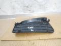 обшивка крышки багажника Volkswagen Touareg 2 поколение 2012, 3.6 л., FSI, CGR, бензин, АКПП, серебро, внедорожник 5 дв., полный привод, 7P6867656 - фото №2