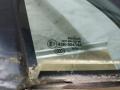 стекло двери передней правой Volkswagen Touareg 2 поколение 2012, 3.6 л., FSI, CGR, бензин, АКПП, серебро, внедорожник 5 дв., полный привод - фото №2