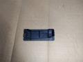 обшивка крышки багажника Volkswagen Touareg 2 поколение 2012, 3.6 л., FSI, CGR, бензин, АКПП, серебро, внедорожник 5 дв., полный привод, 7P6867926 - фото №2