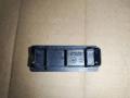 обшивка крышки багажника Volkswagen Touareg 2 поколение 2012, 3.6 л., FSI, CGR, бензин, АКПП, серебро, внедорожник 5 дв., полный привод, 7P6867926 - фото №3