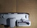 фонарь салона (плафон) Volkswagen Touareg 2 поколение 2012, 3.6 л., FSI, CGR, бензин, АКПП, серебро, внедорожник 5 дв., полный привод, 1K0947411A - фото №2