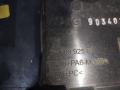 декоративная крышка двигателя Volkswagen Touareg 2 поколение 2012, 3.6 л., FSI, CGR, бензин, АКПП, серебро, внедорожник 5 дв., полный привод, 03H103925G - фото №5