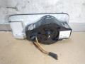 переключатель света Volkswagen Touareg 2 поколение 2012, 3.6 л., FSI, CGR, бензин, АКПП, серебро, внедорожник 5 дв., полный привод, 7P6941431E - фото №2