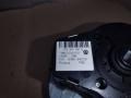 переключатель света Volkswagen Touareg 2 поколение 2012, 3.6 л., FSI, CGR, бензин, АКПП, серебро, внедорожник 5 дв., полный привод, 7P6941431E - фото №3
