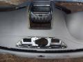 панель передняя салона (торпедо) Volkswagen Touareg 2 поколение 2012, 3.6 л., FSI, CGR, бензин, АКПП, серебро, внедорожник 5 дв., полный привод - фото №7