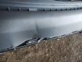 панель передняя салона (торпедо) Volkswagen Touareg 2 поколение 2012, 3.6 л., FSI, CGR, бензин, АКПП, серебро, внедорожник 5 дв., полный привод - фото №10