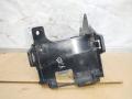 кронштейн (крепление) Volkswagen Touareg 2 поколение 2012, 3.6 л., FSI, CGR, бензин, АКПП, серебро, внедорожник 5 дв., полный привод, 7P0907333 - фото №4