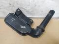 горловина бачка омывателя Audi Q5 8R 2011, 3.0 л., TDi, CCW, дизель, АКПП, серый, внедорожник 5 дв., полный привод, 1K0955455, 8R0955452 - фото №2
