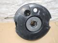сабвуфер Audi Q5 8R 2011, 3.0 л., TDi, CCW, дизель, АКПП, серый, внедорожник 5 дв., полный привод, 8R0035382A - фото №2