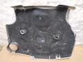 декоративная крышка двигателя Audi Q5 8R 2011, 3.0 л., TDi, CCW, дизель, АКПП, серый, внедорожник 5 дв., полный привод, 059103925BG - фото №2