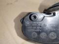 лючок топливного бака Audi Q5 8R 2011, 3.0 л., TDi, CCW, дизель, АКПП, серый, внедорожник 5 дв., полный привод, 8R0809999B, 8K0010508R - фото №4