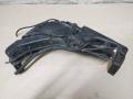 бачок омывателя Audi Q5 8R 2011, 3.0 л., TDi, CCW, дизель, АКПП, серый, внедорожник 5 дв., полный привод, 8R0955453B, 8K9955647, 3B7955681 - фото №2