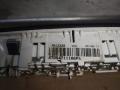 фонарь салона (плафон) Audi Q5 8R 2011, 3.0 л., TDi, CCW, дизель, АКПП, серый, внедорожник 5 дв., полный привод, 8T0947111A6PS - фото №3